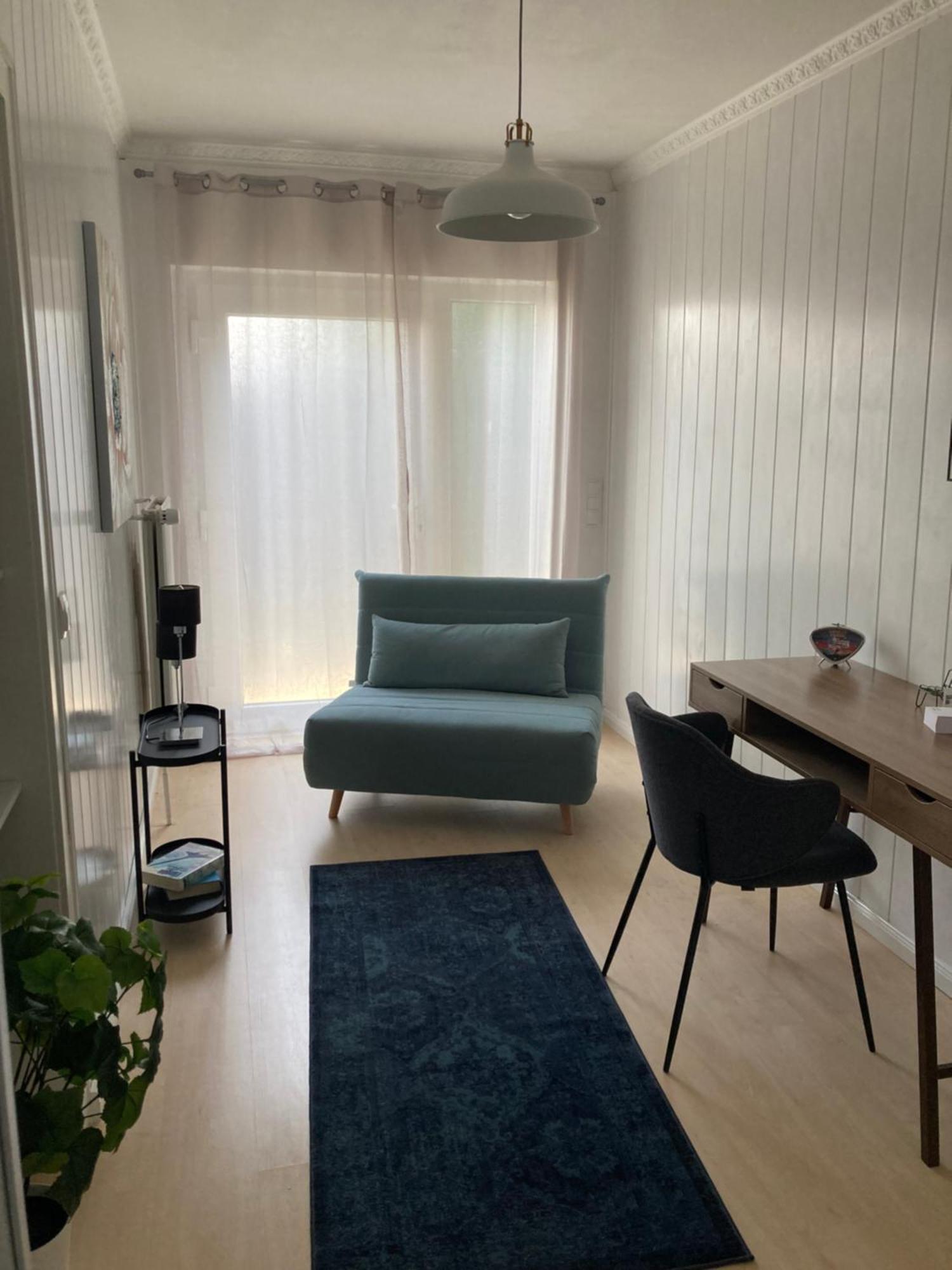 Appartamento Amselweg Am Waldrand Gelegen Netflix Eigener Carport Uvm Taunusstein Esterno foto